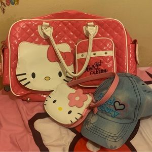 TRADING POST (DO NOT BUY)